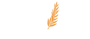 Tuscan Hall Venue & Catering Logo