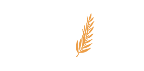 Tuscan Hall Venue & Catering Logo